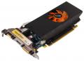  NVIDIA Zotac GeForce GT 240 1024Mb